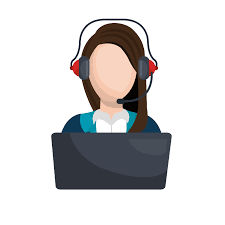 Sales-manager Profile